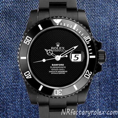 rolex uhr nr|Rolex switzerland website.